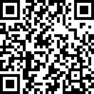 ��Щ��ǻС��ʶ��֪����