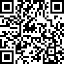 ����������ǰ֪���٣�