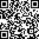 ���ϴ������Щ�����