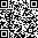 Ϊʲôˢ�����ǳ�Ѫ��