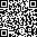 ����ˮ�������þ����ã��ܹ�����õ���