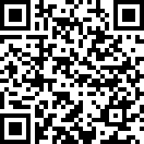 ���ܲ������ж�����أ�