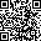 ����ΪʲôҪ��X��Ƭ��