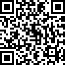 Ϊʲôϴ��ǰҪ��Ѫ�أ�