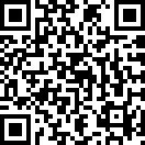 �������԰���������֪���٣�