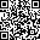 ��΢��������