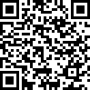 ��������ϴ���ģ�ҽ��ȴ���ҡ���Ƚ�������