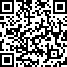 MG�ϻ�����Ϸ_mg�ϻ���-�ʿ�����Ʊ�Ƽ����ǳݵ��޾�����