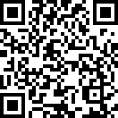 �����ϳ��˸�������񡱣�����������