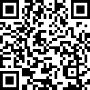 ��ǻ��������������ô�ԣ�һƪ���㡰ʳ��֮���ǵ�ָ��