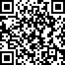 ����������ӡ��