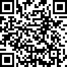 ��������ʲô��