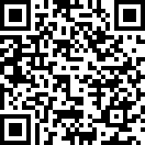 ���ǳ�Ӱ����=Ӱ�����̣�