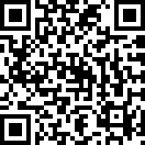 ��С���ۡ��ϳɡ����鷳���� ������������϶��ȾΣ��������